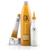 Серія Global Keratin фарба для волосся, окислювач, пудра