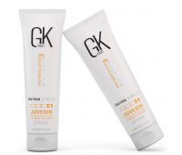 Кондиціонер Захист Колір із захистом від УФ-променів GKhair Color Shield Conditioner