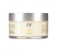 Маска Захист Колір для волосся GKhair Lock Me Color Masque, 200 мл Маска Захист Колір для волосся GKhair Lock Me Color Masque, 200 мл
