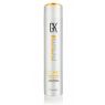 Шампунь-домашній догляд живлення та захист Global Keratin Balance Shampoo