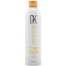 Шампунь від лупи та для жирного волосся Global Keratin Anti-Dandruff Shampoo, 250 мл