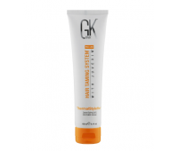 Крем термозахист Global Keratin ThermalStyleHer Cream, 100 мл Крем термозахист Global Keratin ThermalStyleHer Cream, 100 мл