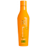 Шампунь з екстрактом конопель Global Keratin CBD Shampoo, 240 мл