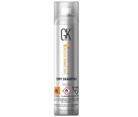 Сухий шампунь GKhair Dry Shampoo, 332 мл Сухий шампунь GKhair Dry Shampoo, 332 мл