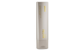 Серія Glynt NUTRI – живлення волосся