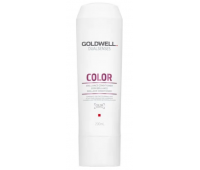 Кондиціонер для фарбованого волосся Goldwell Dualsenses Color Brilliance Conditioner