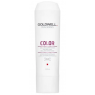 Кондиціонер для фарбованого волосся Goldwell Dualsenses Color Brilliance Conditioner