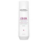 Шампунь для фарбованого волосся Goldwell Dualsenses Color Brilliance Shampoo