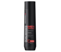 Чоловічий шампунь для зміцнення волосся Goldwell Dualsenses for Men Thickening Shampoo, 300 мл