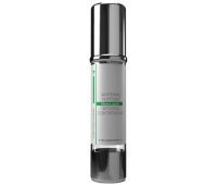 Фітогель освітлюючий рН 5,5 для обличчя Green Pharm Cosmetic 50 мл