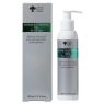 Гель-дезінкрустант для розкриття пор (pH 9) Green Pharm Cosmetic 250 мл