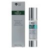 Крем-гель для обличчя денний Green Pharm Cosmetic Ultralight 50 мл