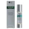 Фітогель проти акне та камедонів Green Pharm Cosmetic Phytogel Acne And Comedones