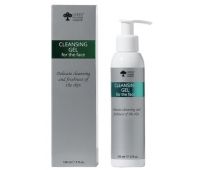 Гель для вмивання Green Pharm Cosmetic 250 мл