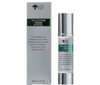 Поживний крем для обличчя Green Pharm Cosmetic Nourishing Cream 50 мл