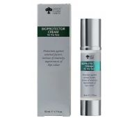 Крем Біопротектор Абсолютний захист Green Pharm Cosmetic 100 мл
