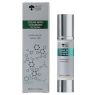 Крем для обличчя з церамідами Green Pharm Cosmetic 50 мл