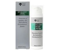 Крем Епітелізант Green Pharm Cosmetic