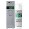Крем Епітелізант Green Pharm Cosmetic
