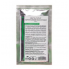 Green Pharm Cosmetic Маски для обличчя Green Pharm Cosmetic Маски для обличчя