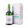 Мультивітамінна сироватка для обличчя Green Pharm Cosmetic Multivitamin Serum 30 мл