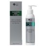 Очищуюче молочко для обличчя Green Pharm Cosmetic Cleansing Milk 250 мл