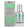 Сироватка для обличчя з колагеном Green Pharm Cosmetic 30 мл