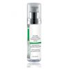 Green Pharm Cosmetic Догляд для зони очей