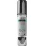 Крем з ретинолом для обличчя Green Pharm Cosmetic 50 мл
