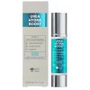 Green Pharm Cosmetic Креми для обличчя Green Pharm Cosmetic Креми для обличчя