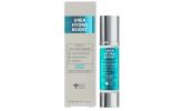 Серія Green Pharm Cosmetic Креми для обличчя