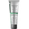 Green Pharm Cosmetic Маски для обличчя Green Pharm Cosmetic Маски для обличчя