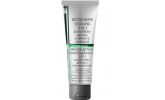 Серія Green Pharm Cosmetic Маски для обличчя