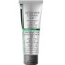 Маска детокс охолоджуюча 3 в 1 для обличчя Green Pharm Cosmetic Face Mask 200 мл