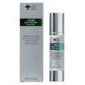 Крем для обличчя з матуючим ефектом SPF50 Green Pharm Cosmetic 50 мл