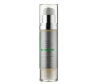 Нічний крем-гель для обличчя Green Pharm Cosmetic Ultralight 50 мл