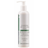 Очищуючий гель з АНА кислотами Green Pharm Cosmetic 
