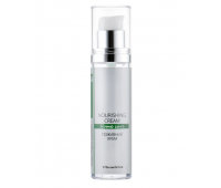Поживний крем для обличчя Green Pharm Cosmetic Nourishing Cream 50 мл