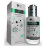 Сироватка для обличчя з ретинолом Green Pharm Cosmetic 30 мл