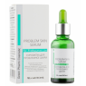 Сироватка для проблемної шкіри Green Pharm Cosmetic 30 мл