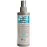 Тонік для сухої шкіри обличчя Green Pharm Cosmetic Centella Re-Barrier Tonic 150 мл
