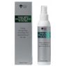 Тонік для обличчя з гіалуроновою кислотою рН 5,5 Green Pharm Cosmetic