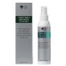 Тонік з АНА кислотами для обличчя рН 3,5 Green Pharm Cosmetic