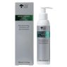 Зволожуюча маска для обличчя рН 5,5 Green Pharm Cosmetic 250 мл