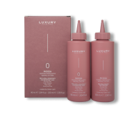 Система біозавивки Мосса Green Light Mossa