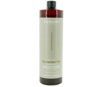 Кератиновий шампунь для реконструкції волосся Green Light Re-Co Restructuring Shampoo Кератиновий шампунь для реконструкції волосся Green Light Re-Co Restructuring Shampoo