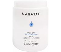 Маска зволожуюча для волосся GREEN LIGHT Luxury Hair Pro Back Bar Moisturizing Mask 1000 мл