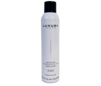 Термопротектор та спрей-блиск 2 в 1 Green Light Luxury Hair Pro Day By Day Thermoprotector 300 мл