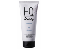 Щоденна маска для всіх типів волосся H.Q.Beauty Daily Care Mask