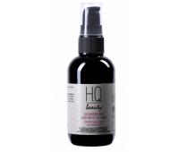 Флюїд для блиску волосся H.Q.Beauty Nourish Dry And Brittle Hair Shine Solution 100 мл